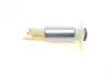 Топливный насос magneti marelli 313011300028