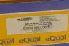 Топливный насос magneti marelli 313011300028