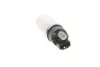Топливный насос magneti marelli 313011300035