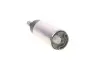 Топливный насос magneti marelli 313011300035