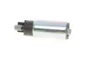 Топливный насос magneti marelli 313011300035