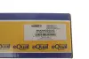 Топливный насос magneti marelli 313011300035