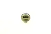 Топливный насос magneti marelli 313011300039