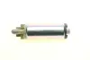 Топливный насос magneti marelli 313011300039