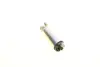 Топливный насос magneti marelli 313011300039