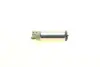 Топливный насос magneti marelli 313011300039