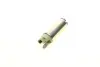 Топливный насос magneti marelli 313011300039