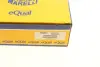 Топливный насос magneti marelli 313011300039