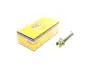 Топливный насос magneti marelli 313011300039