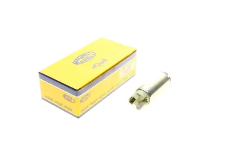 Топливный насос magneti marelli 313011300039
