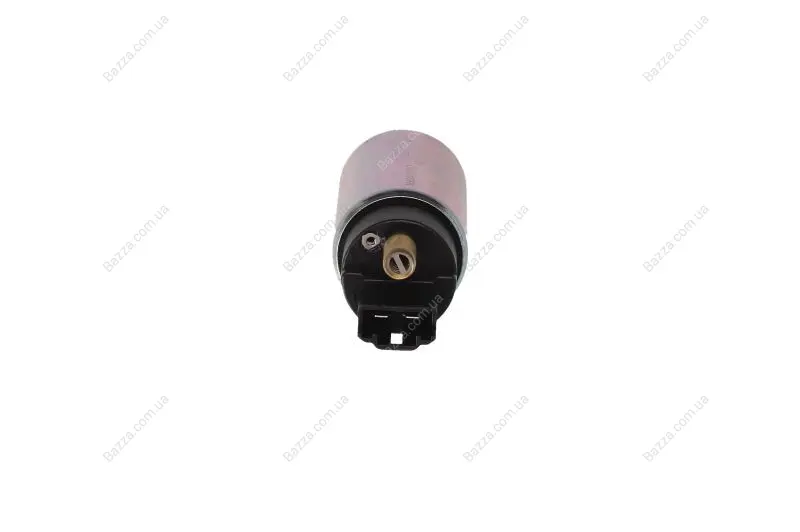 Топливный насос Magneti Marelli 313011300040 (фото 1)