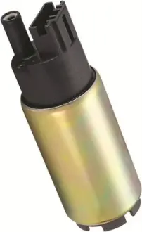 Топливный насос magneti marelli 313011300040