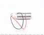 Топливный насос magneti marelli 313011300041