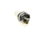 Топливный насос magneti marelli 313011300044