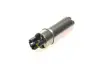 Топливный насос magneti marelli 313011300044