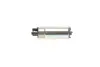 Топливный насос magneti marelli 313011300044