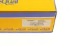 Топливный насос magneti marelli 313011300044