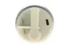 Топливный насос Magneti Marelli 313011300049 (фото 4)