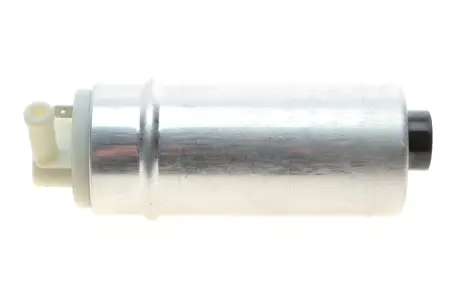 Топливный насос magneti marelli 313011300049