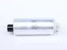 Топливный насос magneti marelli 313011300051