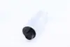Топливный насос magneti marelli 313011300051