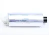 Топливный насос magneti marelli 313011300051
