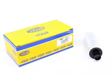 Топливный насос magneti marelli 313011300051