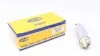 Топливный насос Magneti Marelli 313011300057 (фото 1)