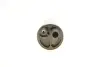 Топливный насос magneti marelli 313011300059