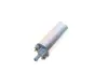Топливный насос magneti marelli 313011300059