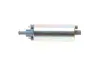 Топливный насос magneti marelli 313011300059