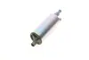 Топливный насос magneti marelli 313011300059