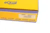 Топливный насос magneti marelli 313011300059