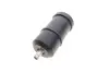 Топливный насос magneti marelli 313011300065