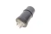 Топливный насос magneti marelli 313011300065