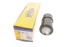 Топливный насос magneti marelli 313011300065