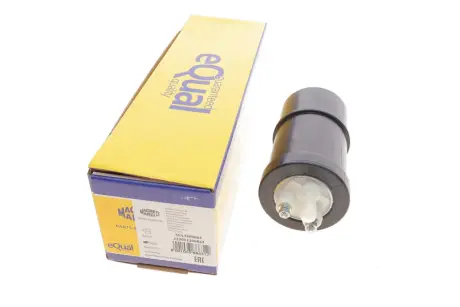 Топливный насос magneti marelli 313011300065