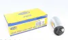 Топливный насос Magneti Marelli 313011300070 (фото 1)