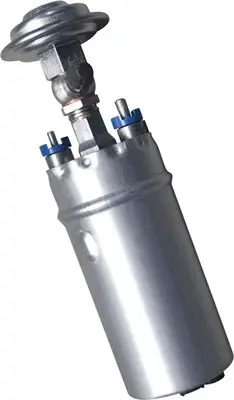 Топливный насос Magneti Marelli 313011300073 (фото 1)