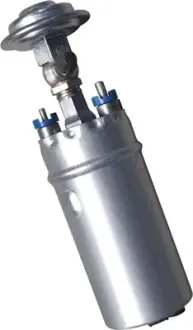 Топливный насос Magneti Marelli 313011300073