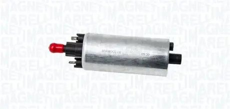 Топливный насос Magneti Marelli 313011300116