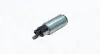Топливный насос magneti marelli 313011303157
