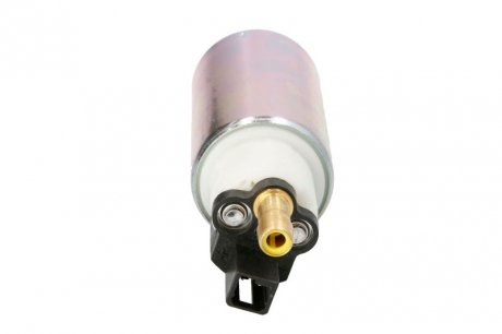 Топливный насос magneti Marelli 313011303157