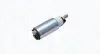 Топливный насос magneti marelli 313011303157