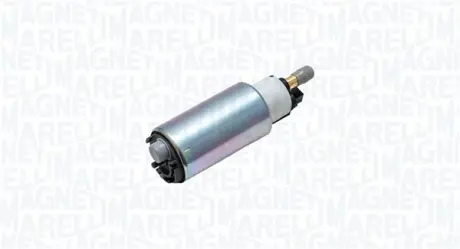Топливный насос magneti marelli 313011303157