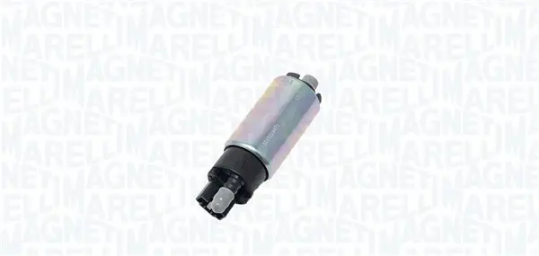 Топливный насос magneti marelli 313011303471