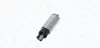 Топливный насос magneti marelli 313011303471