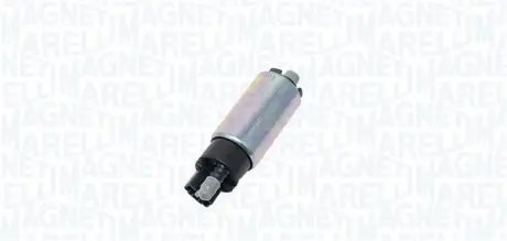 Топливный насос magneti marelli 313011303471