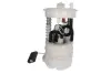 Топливный насос magneti marelli 313011313094