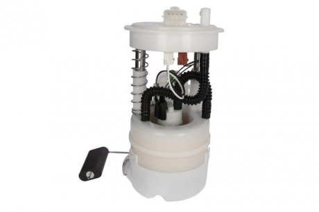 Топливный насос magneti Marelli 313011313094